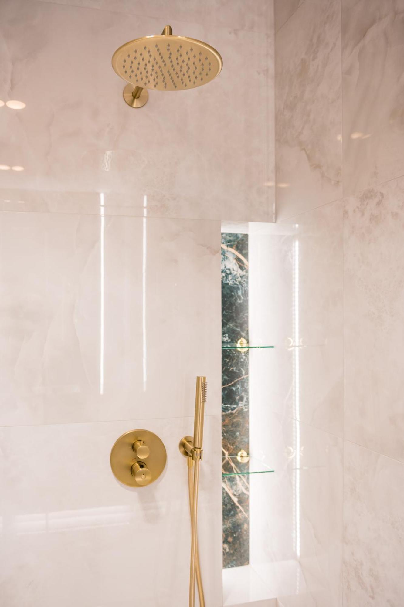 Greendustry Zablocie Luxury Wawelofts Appartement