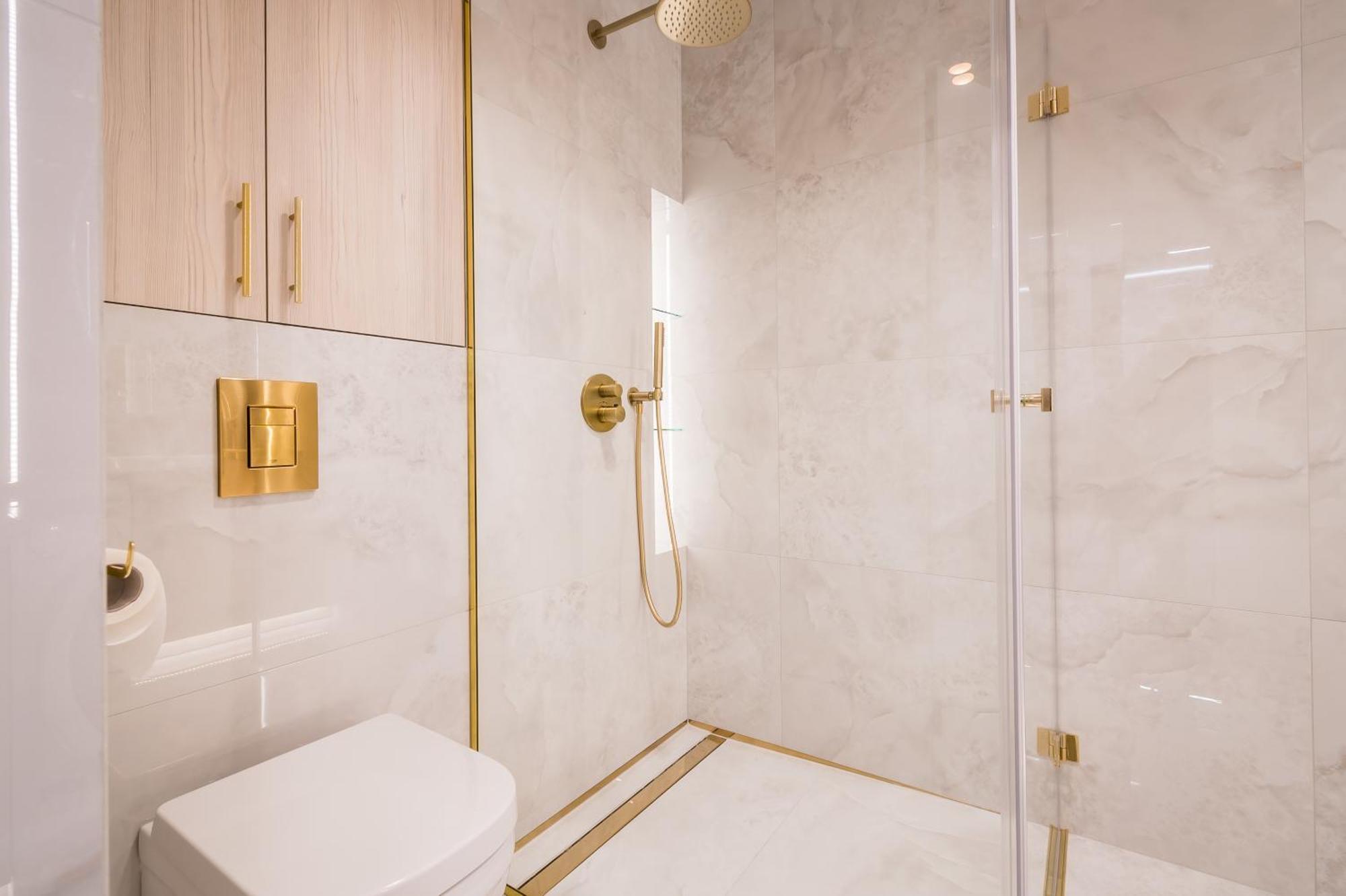 Greendustry Zablocie Luxury Wawelofts