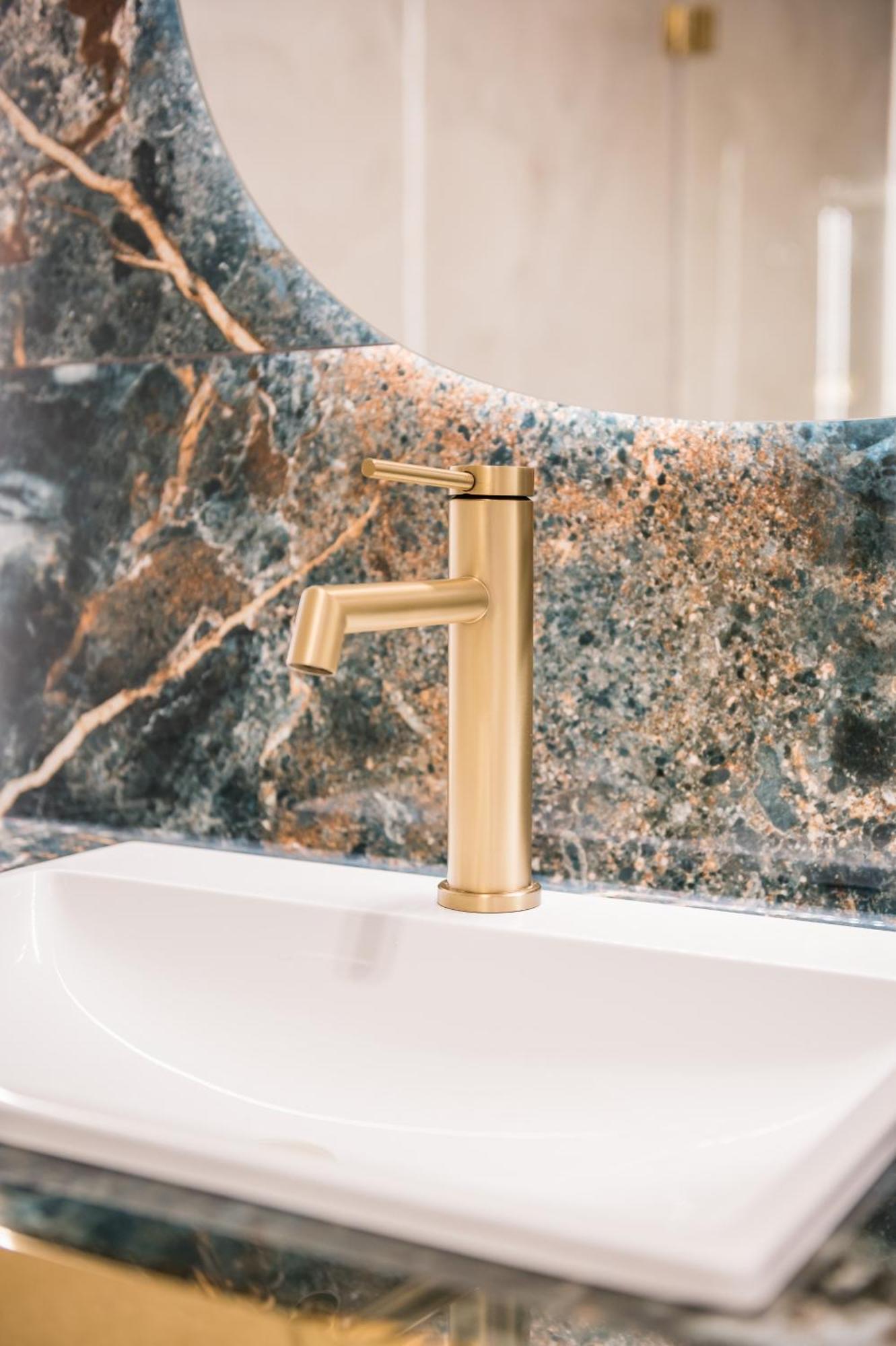 Greendustry Zablocie Luxury Wawelofts Appartement