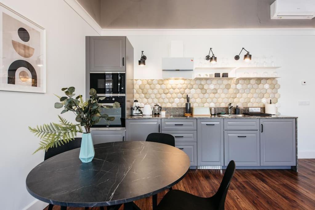 Charming 2-room Near Wawel Castle *