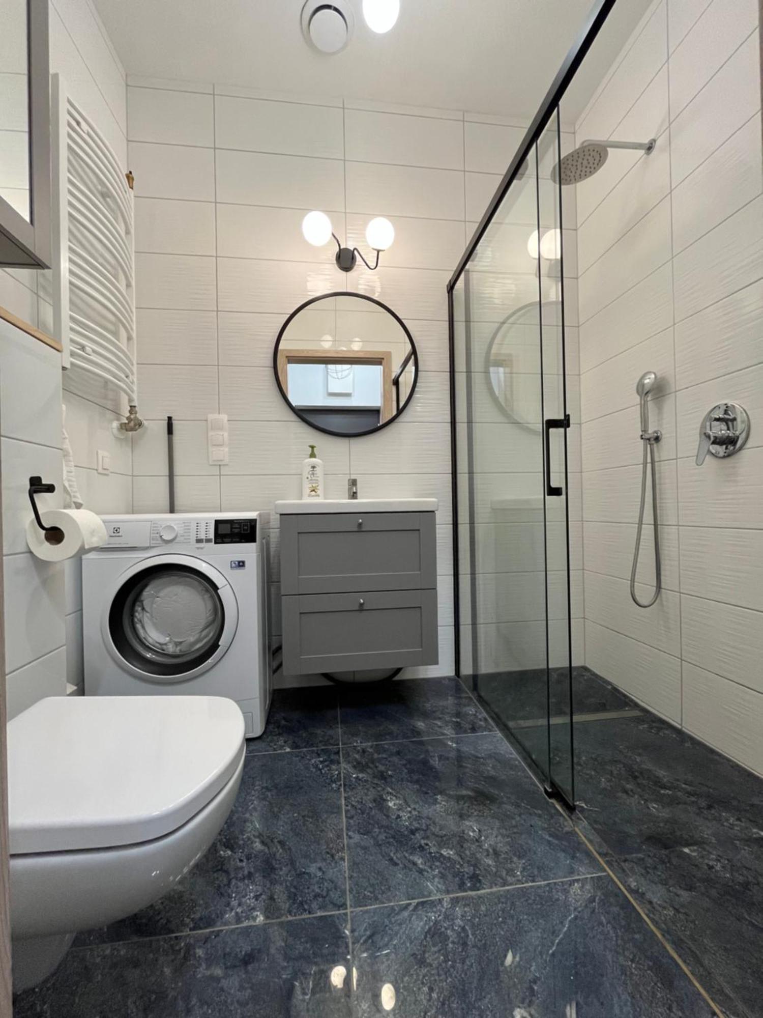 Feelhome With Kitchen Apartment *
