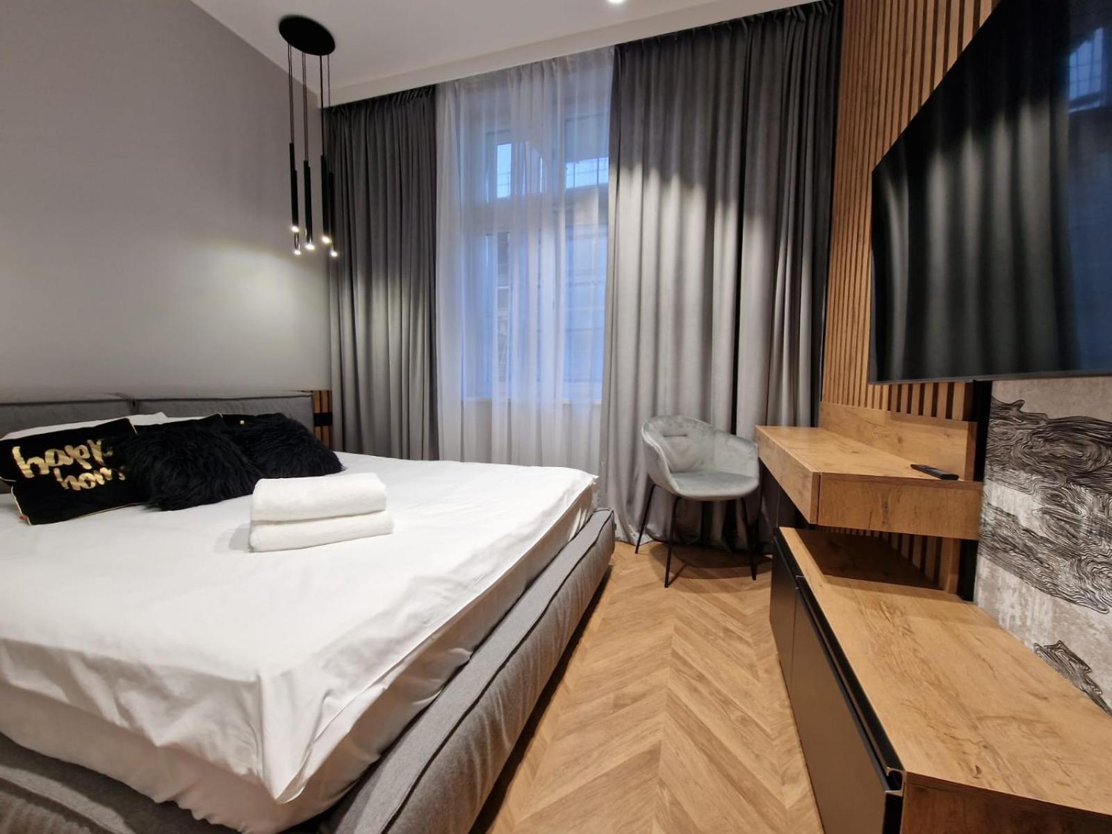 Appartement Sebastiana