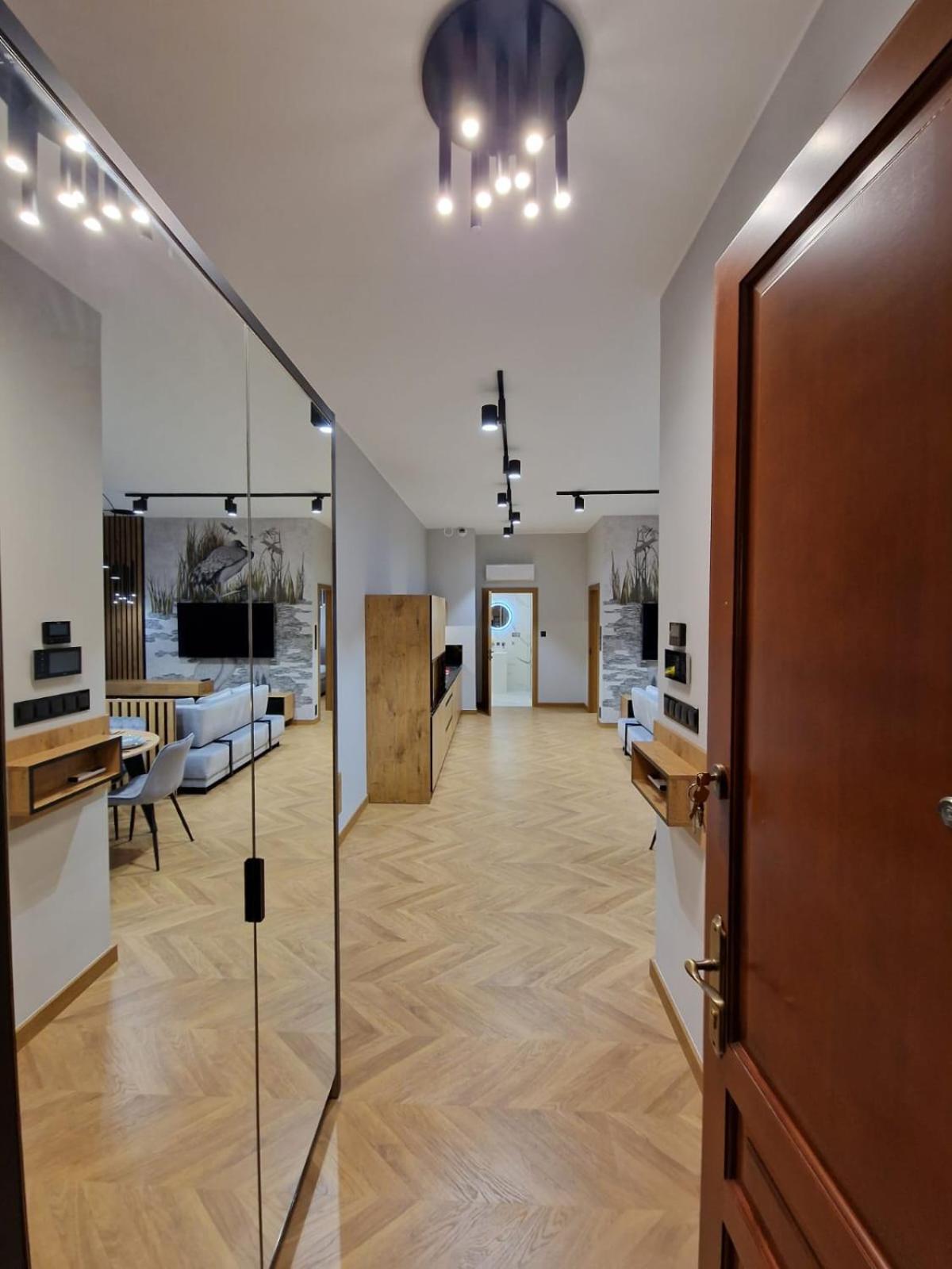 Appartement Sebastiana