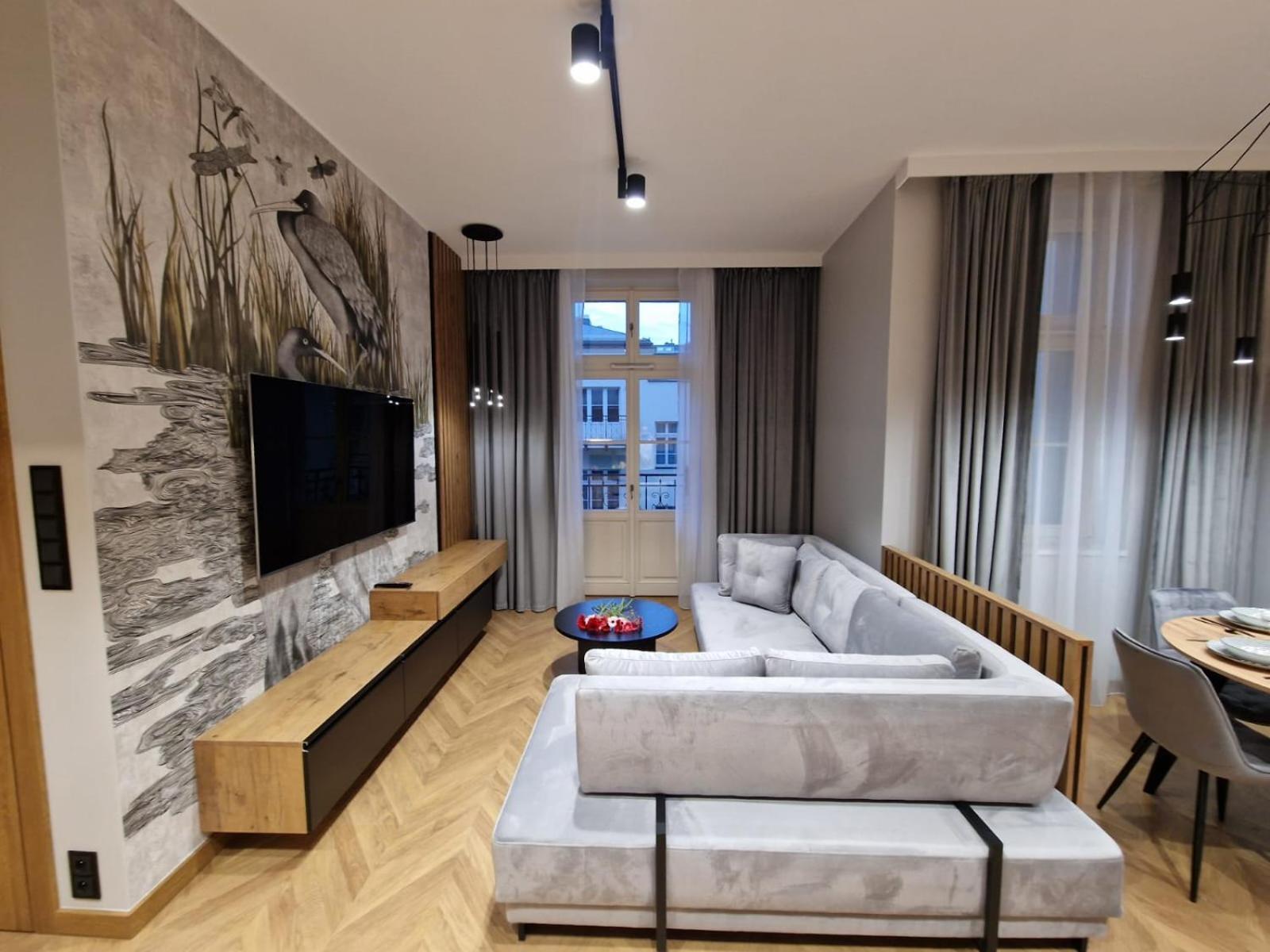 Appartement Sebastiana
