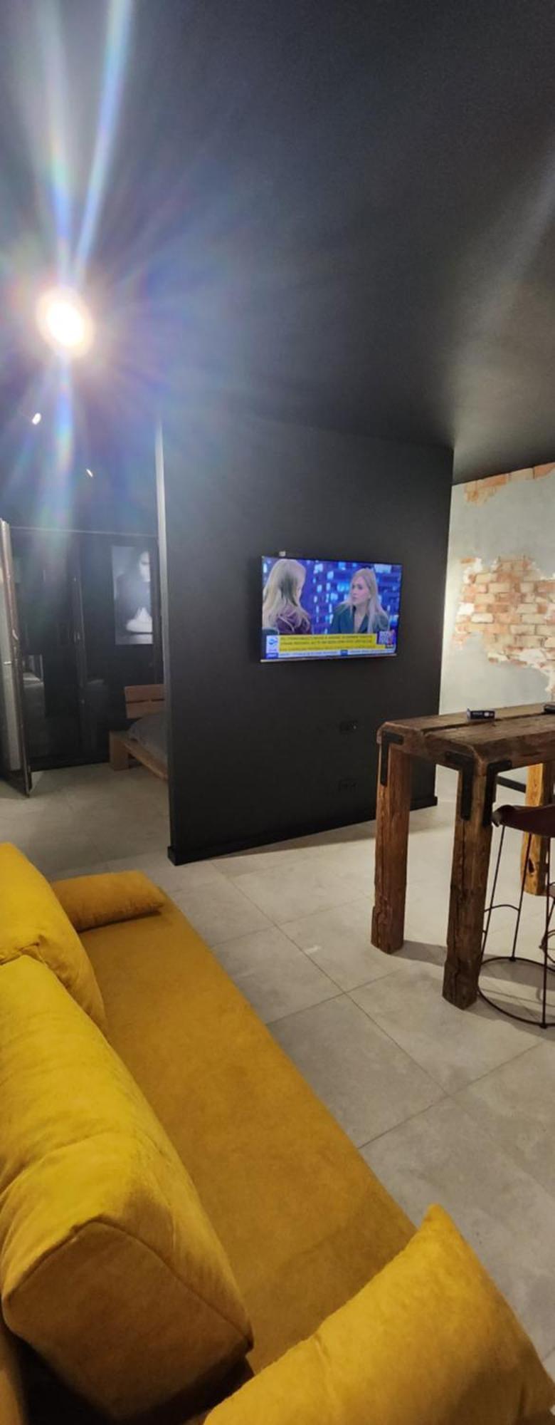 Design Vistula Old Town Free Parking Apartament *