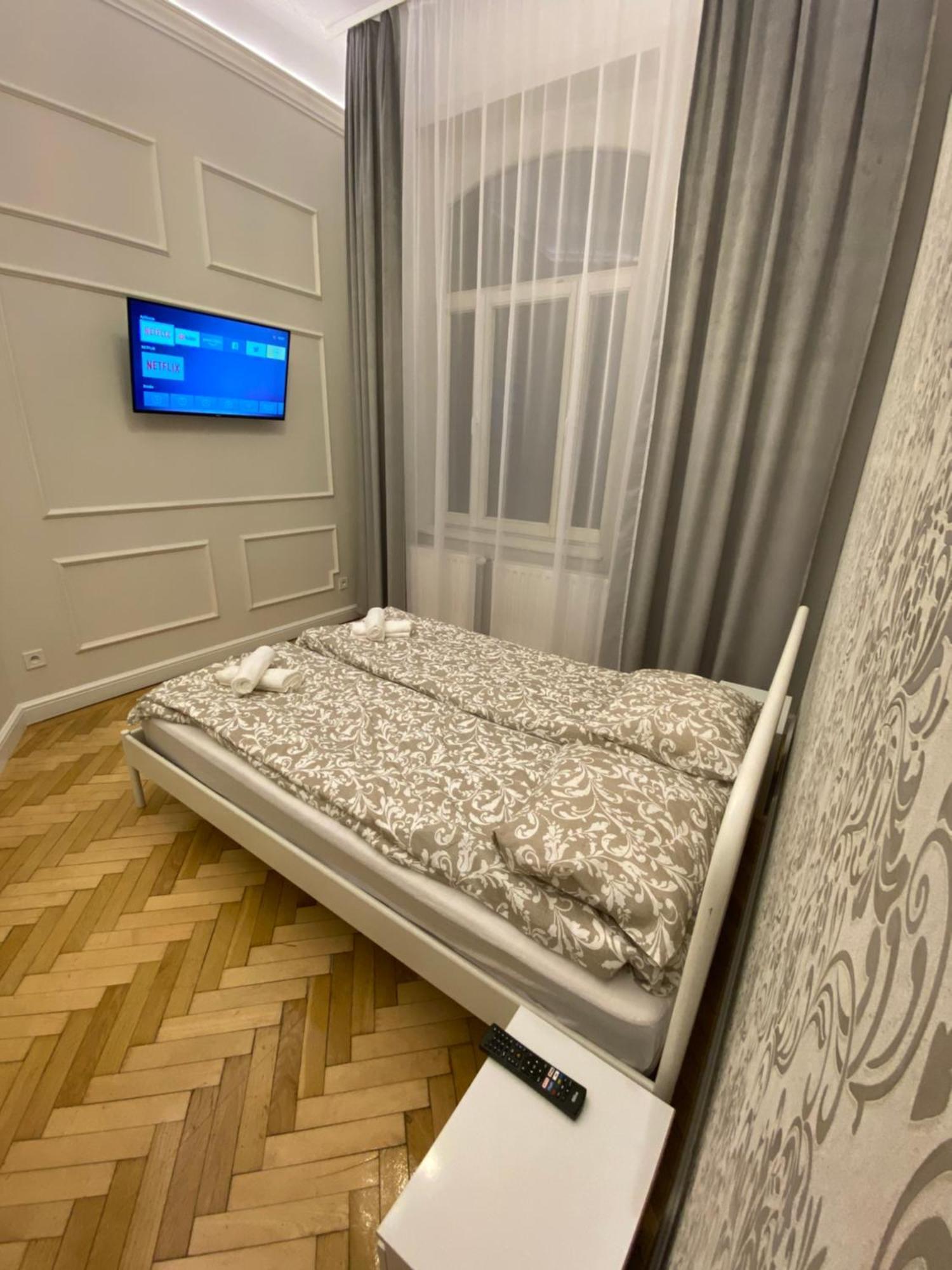 Apartment Royal *