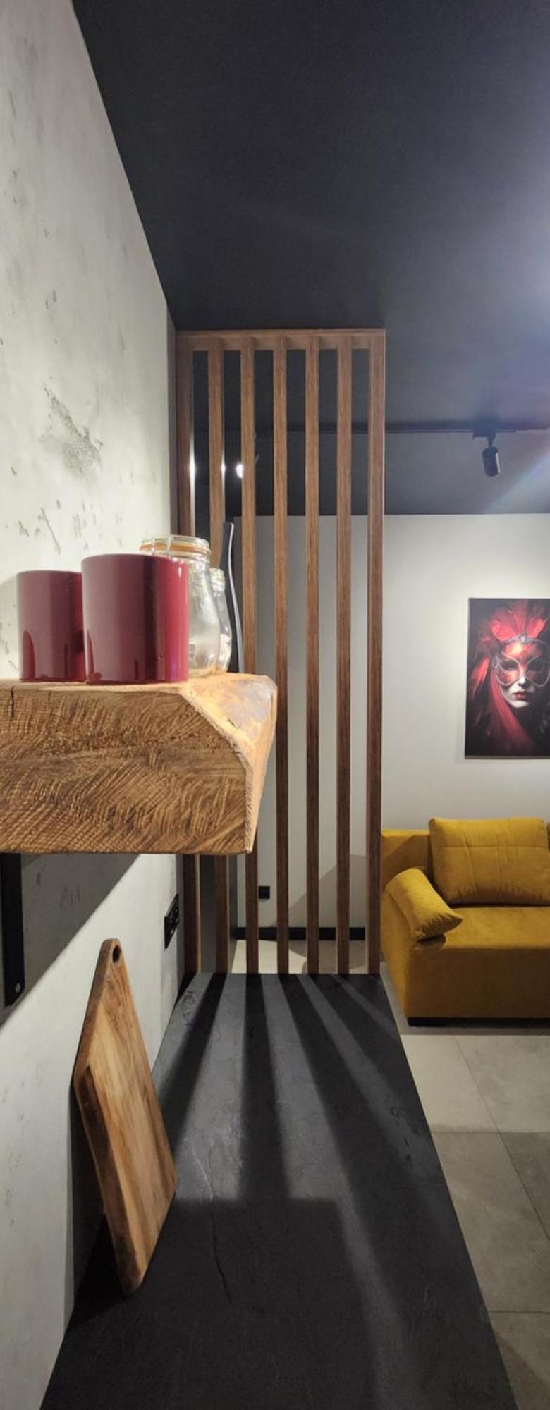 Design Vistula Old Town Free Parking Apartament *