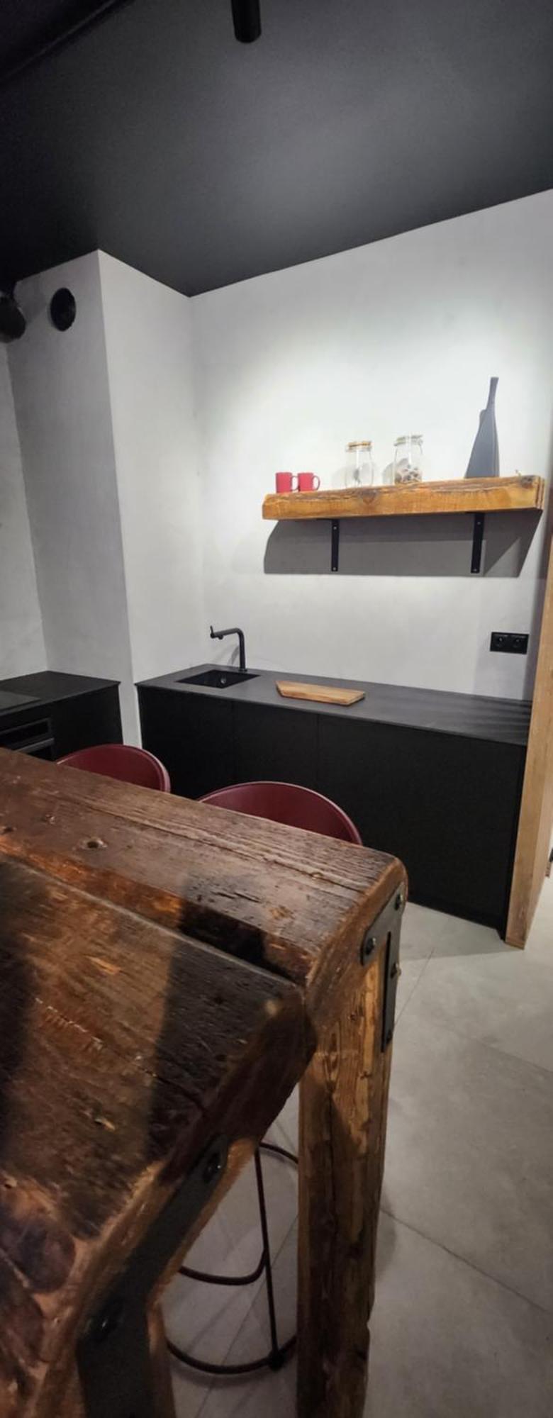Apartament Design Vistula Old Town Free Parking