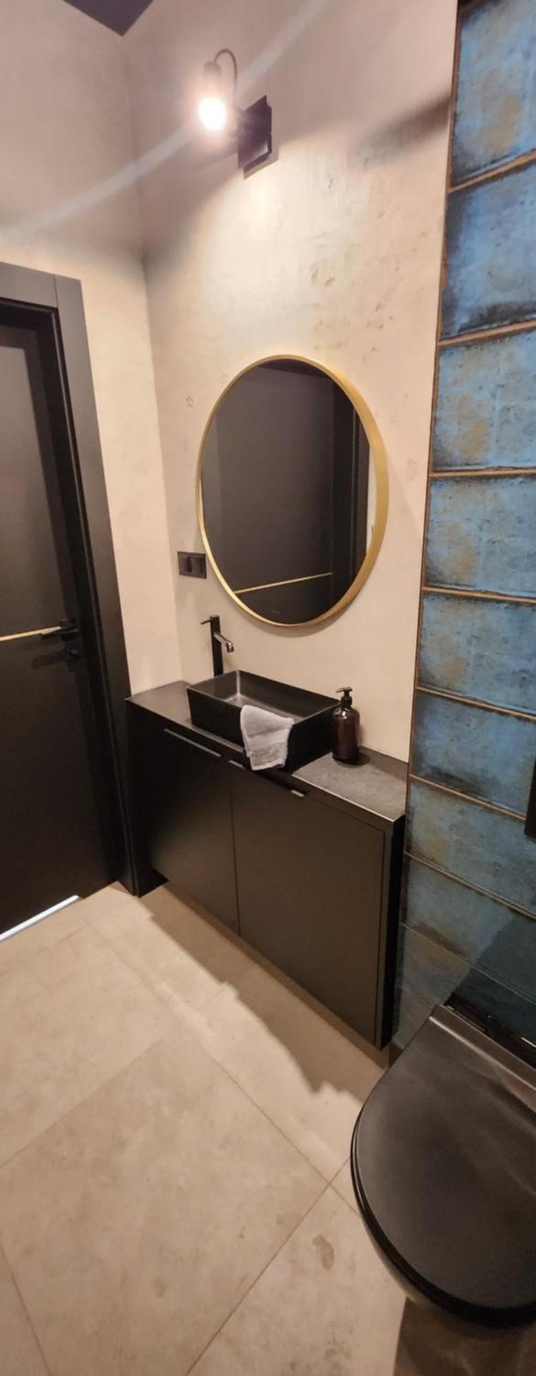 Apartament Design Vistula Old Town Free Parking Kraków