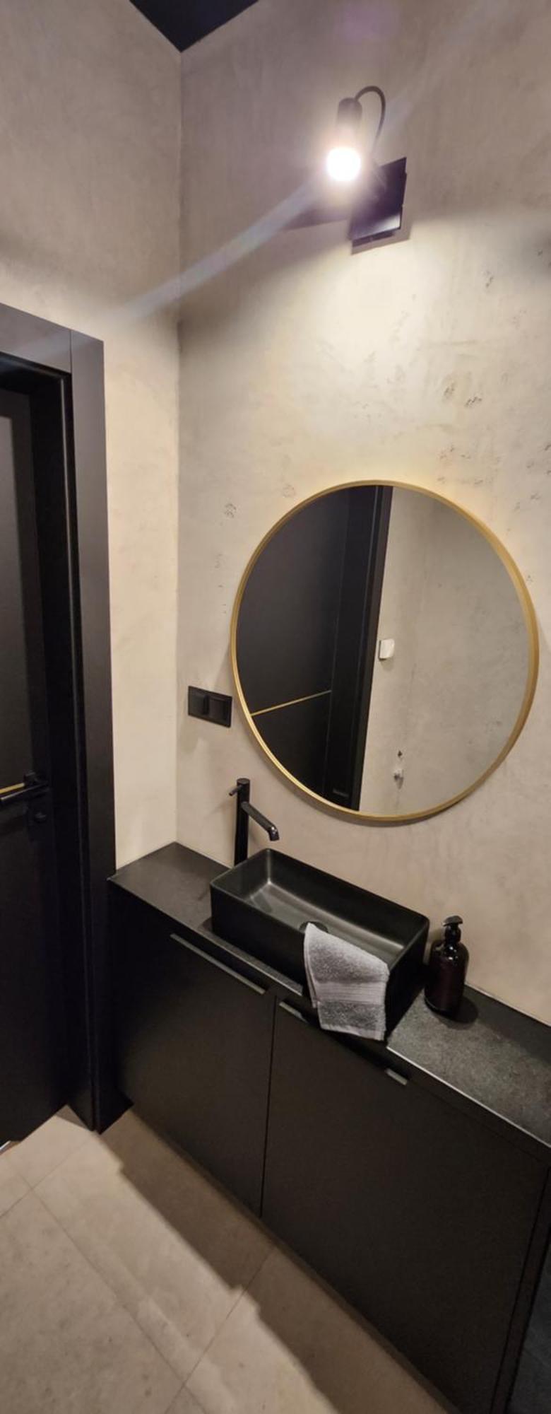 Apartament Design Vistula Old Town Free Parking Kraków