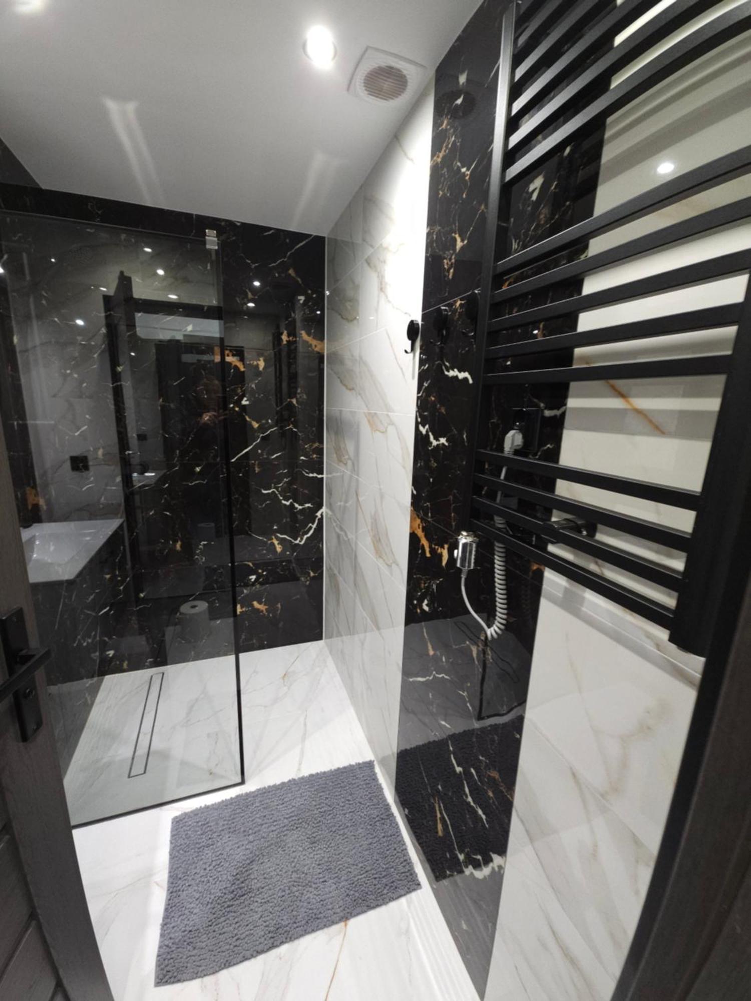 Lenart Appartement *