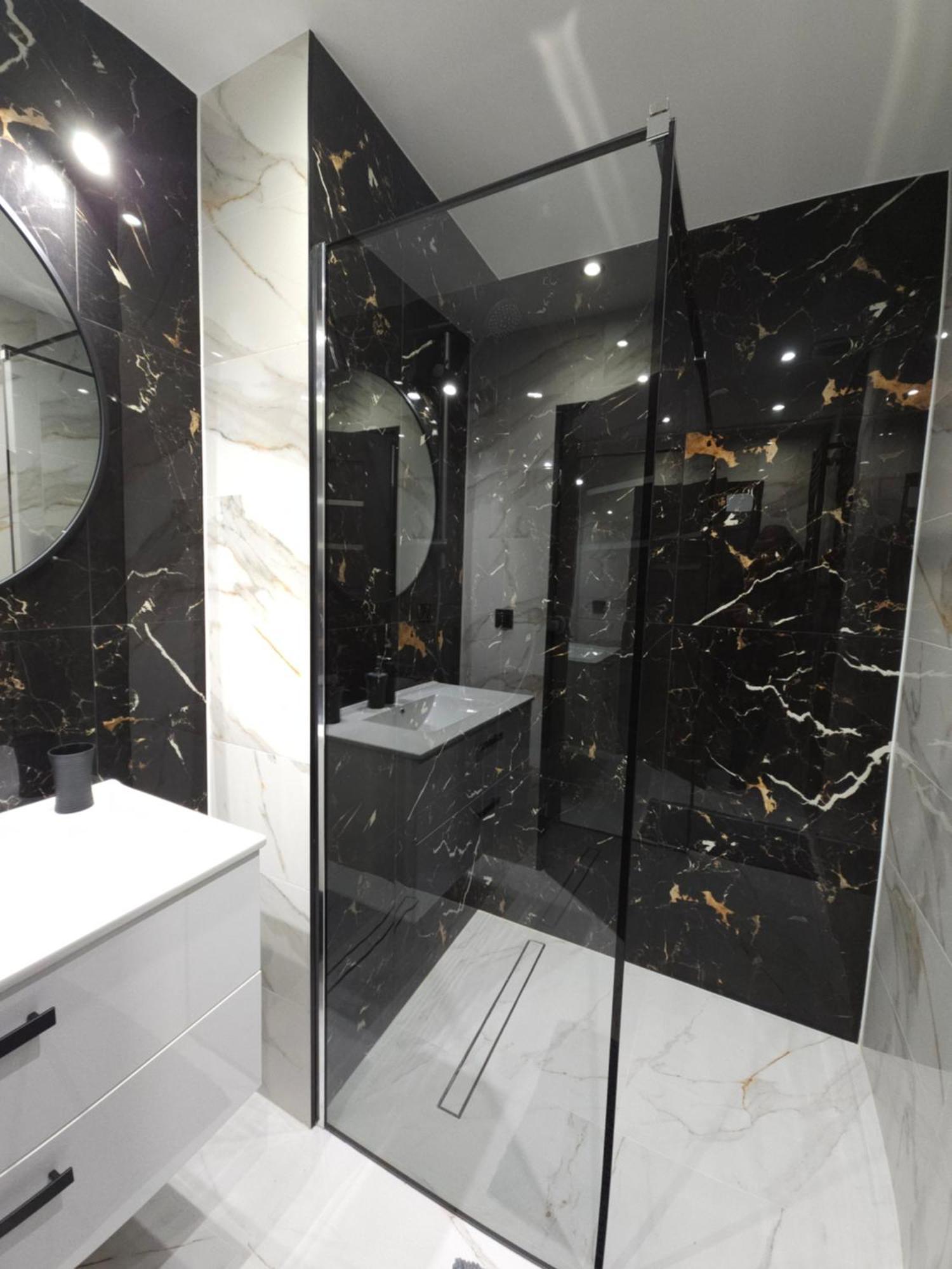 Lenart Appartement Krakau