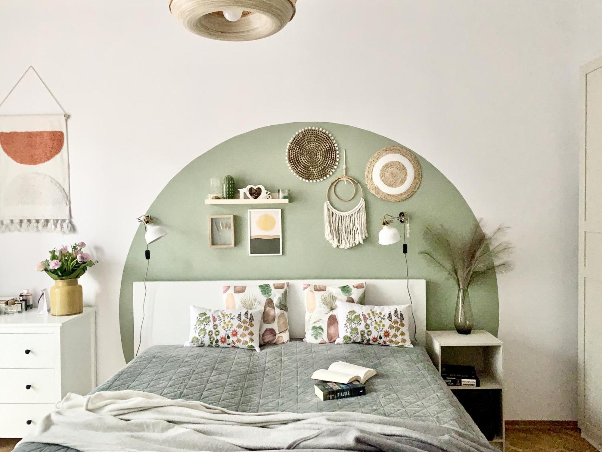 Apartment Green V2,0 #nowy Square, Kazimierz District