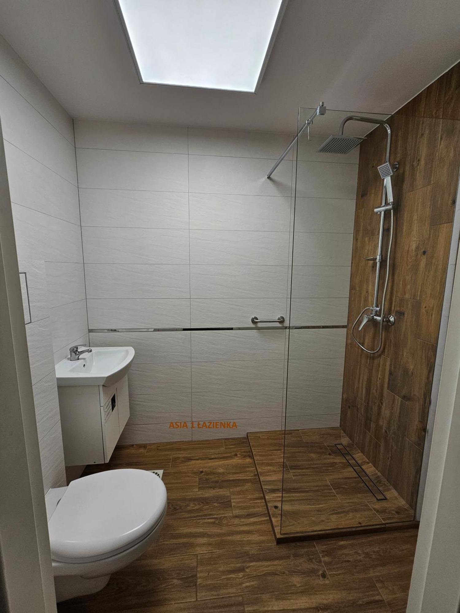 Apartament Asia Kraków * Kraków