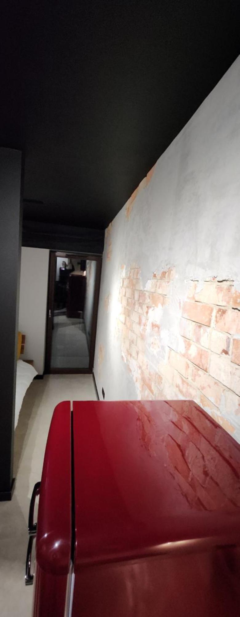 Apartament Design Vistula Old Town Free Parking Kraków