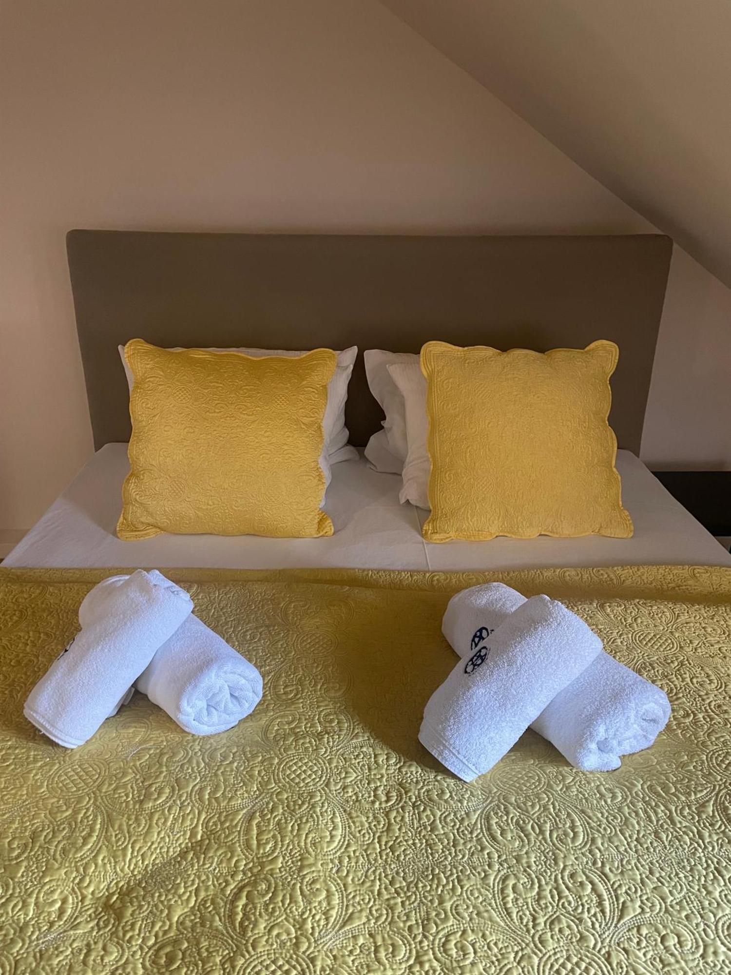 Aparthotel Kosmopolita 3*