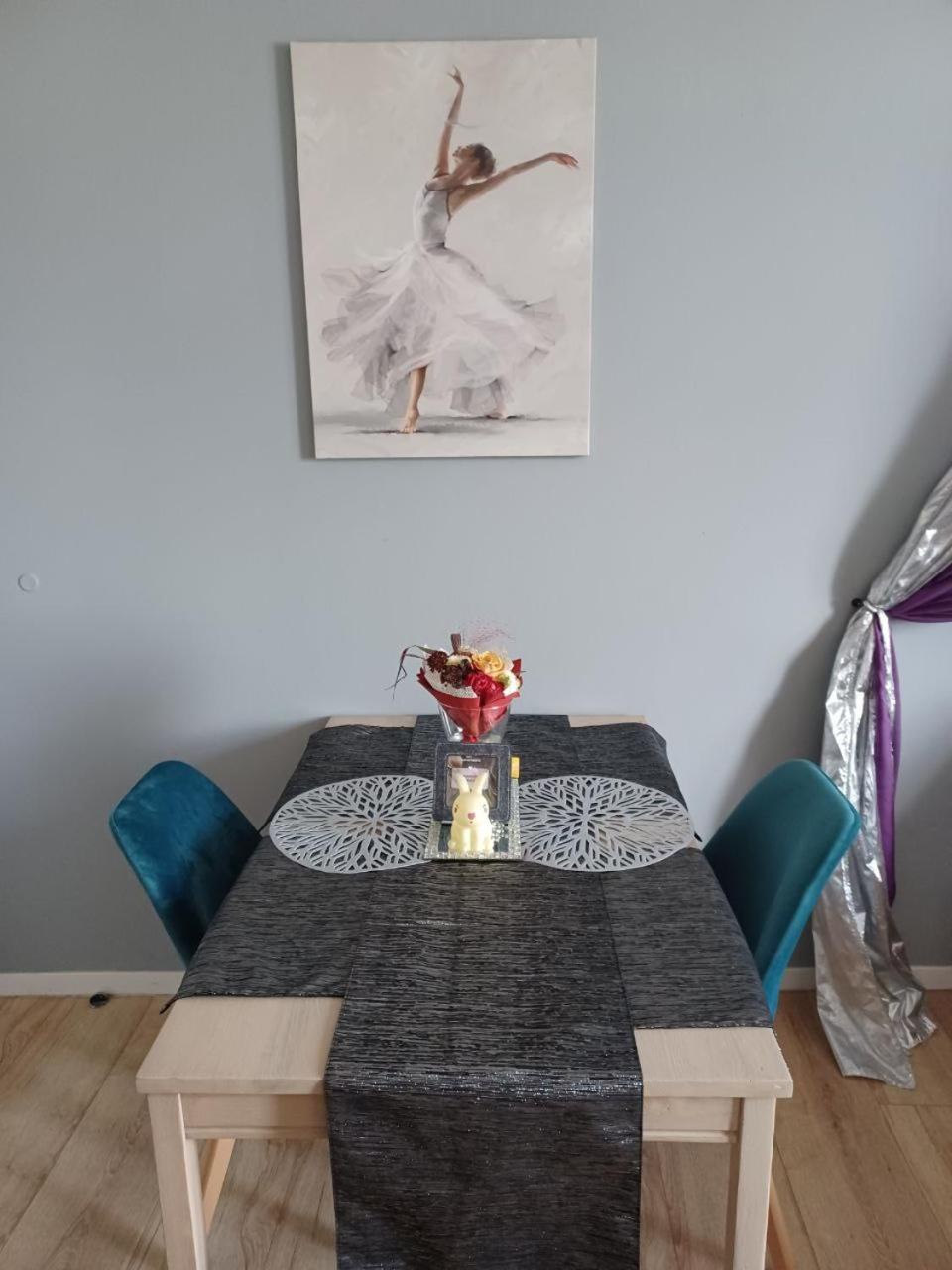 Accommodatie bij particulieren Silwer