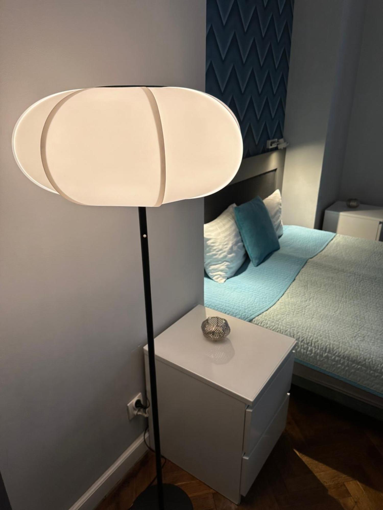 Apartment Perfect Place To In Center 36m2 W3 Krakow