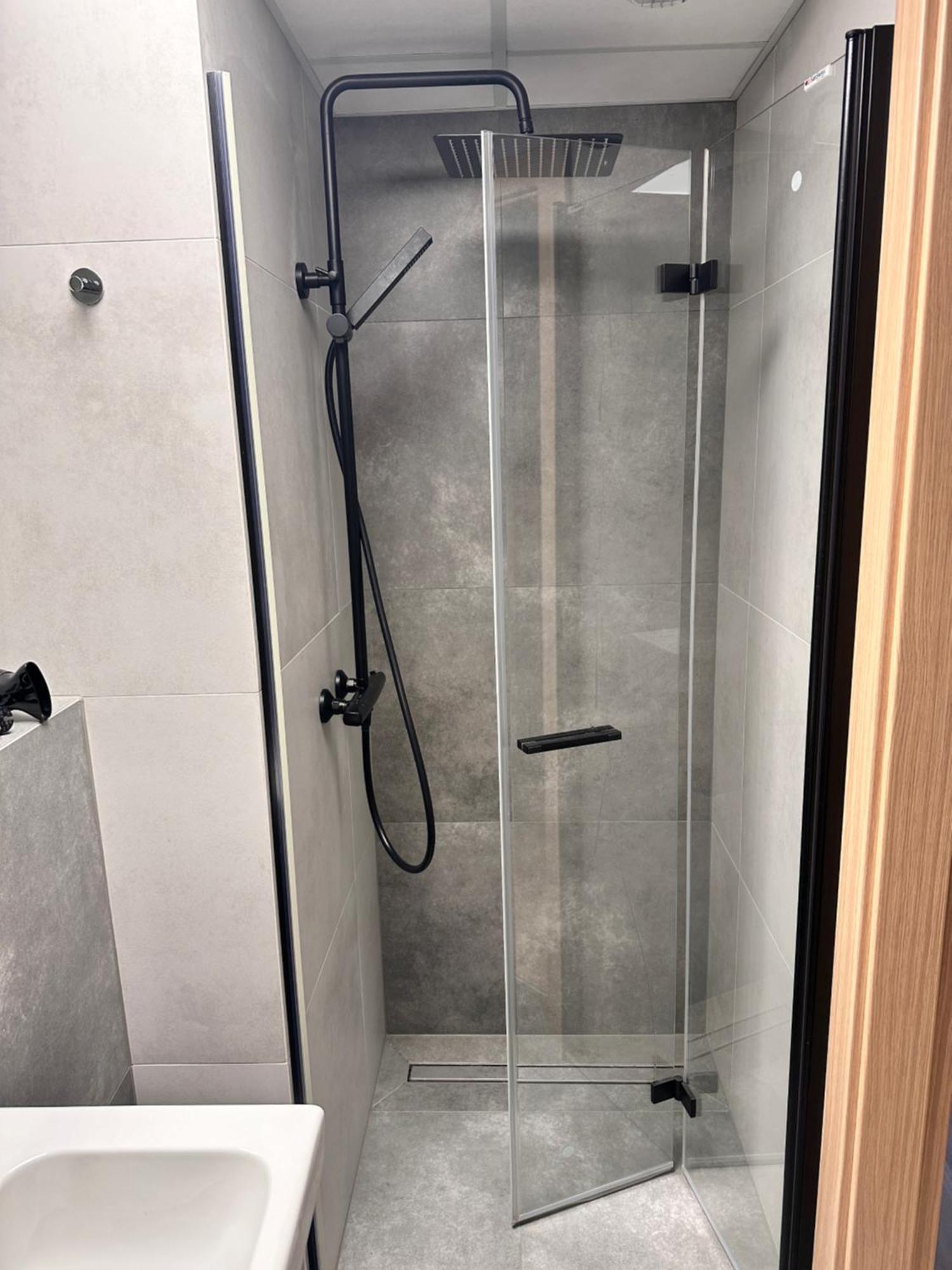 Apartamento Xavier