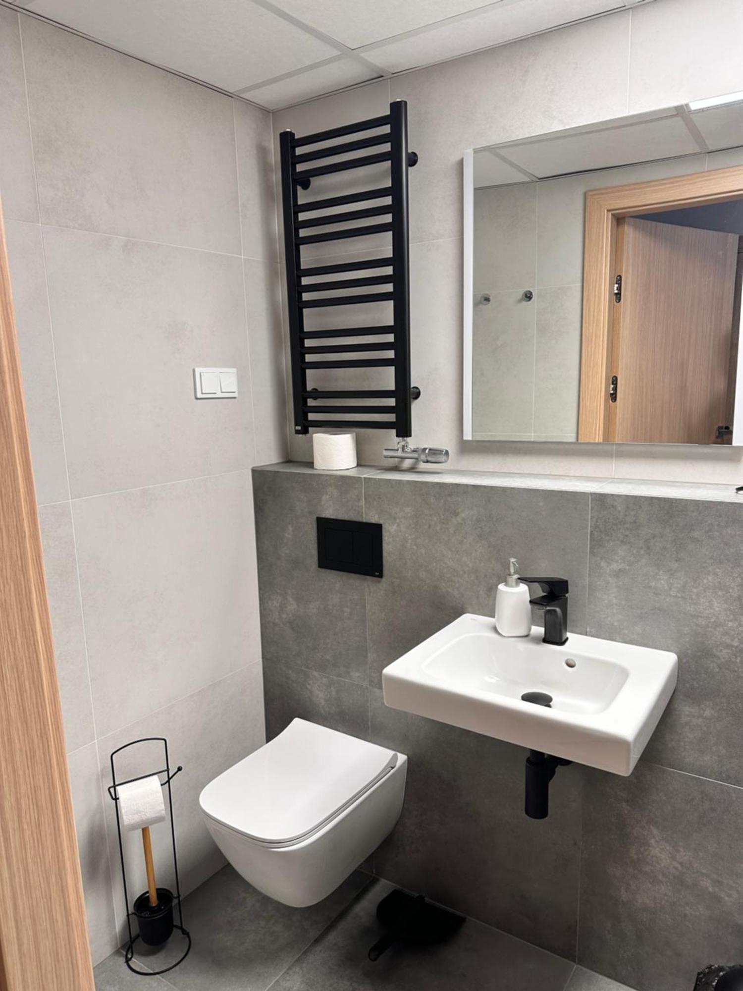 Xavier Apartamento *