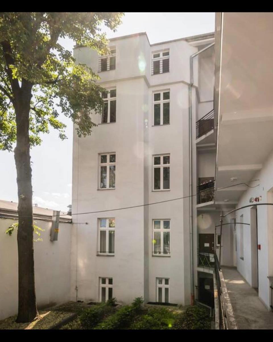 Hostel Royal Old Town *