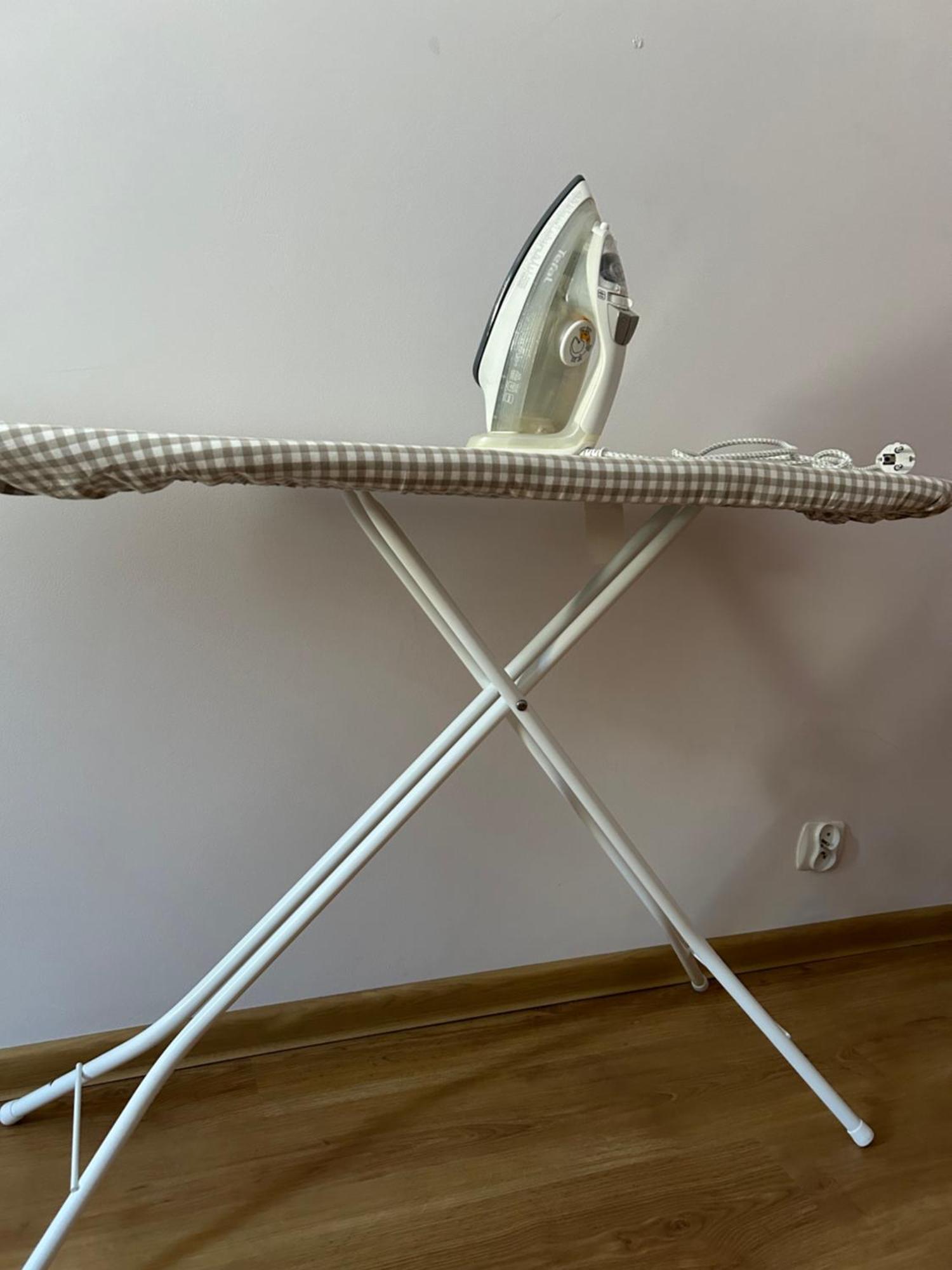Halszki Flat *