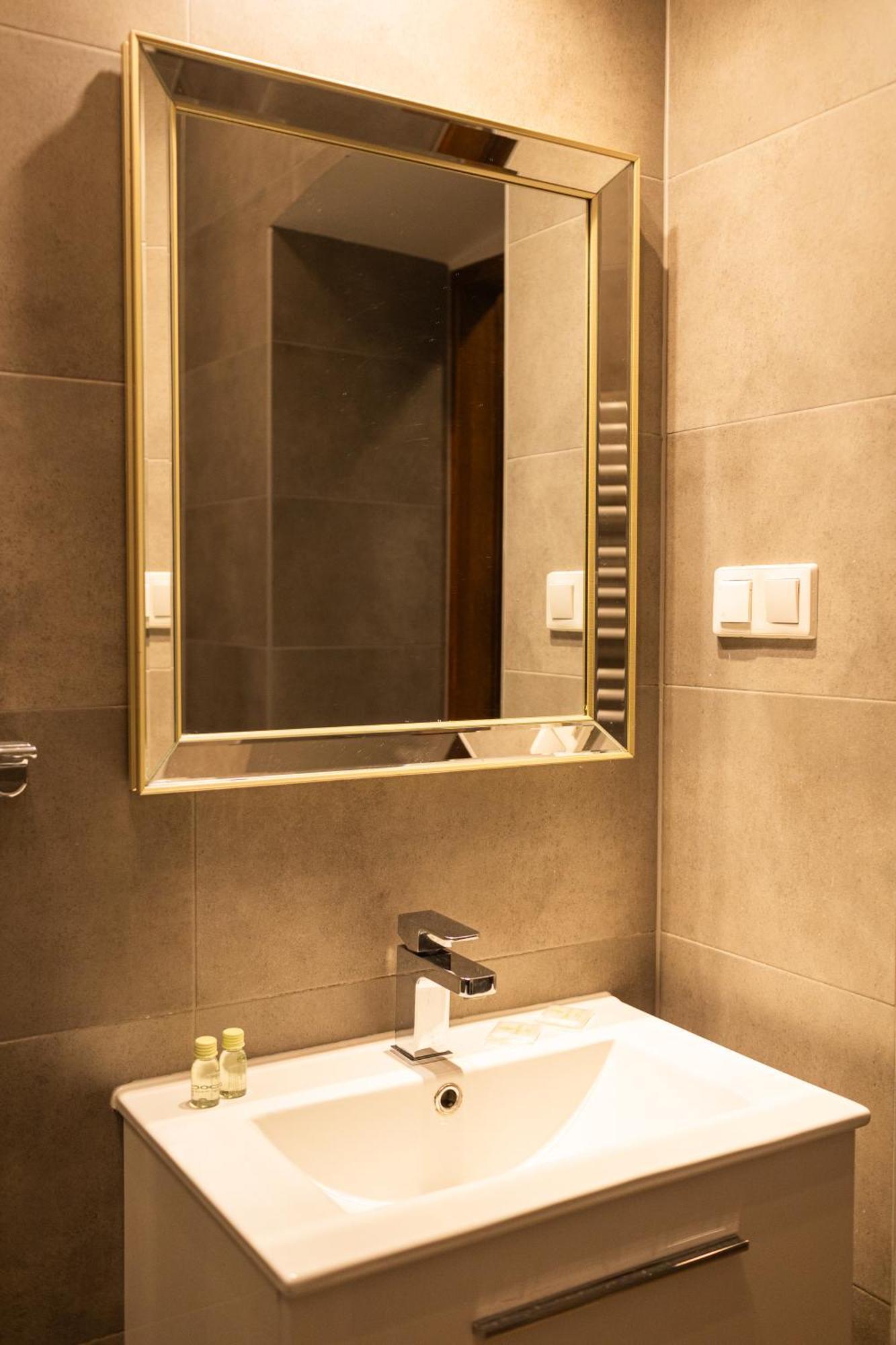 Lux Apartmenty - Old Krakow