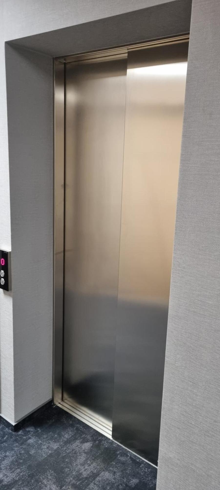 Apartamento Xavier Cracóvia