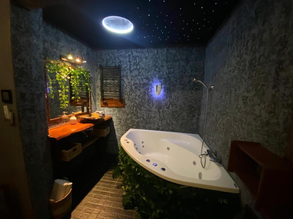Z Widokiem Na Wawel Apartament Kraków