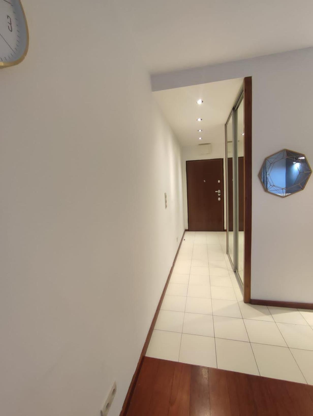 Jm Old Town Apartamento