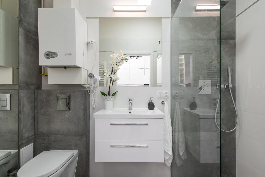 Apartment Dluga 14 By Homeprime *