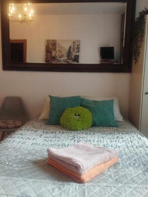 Appartement Poland Kazimierz *