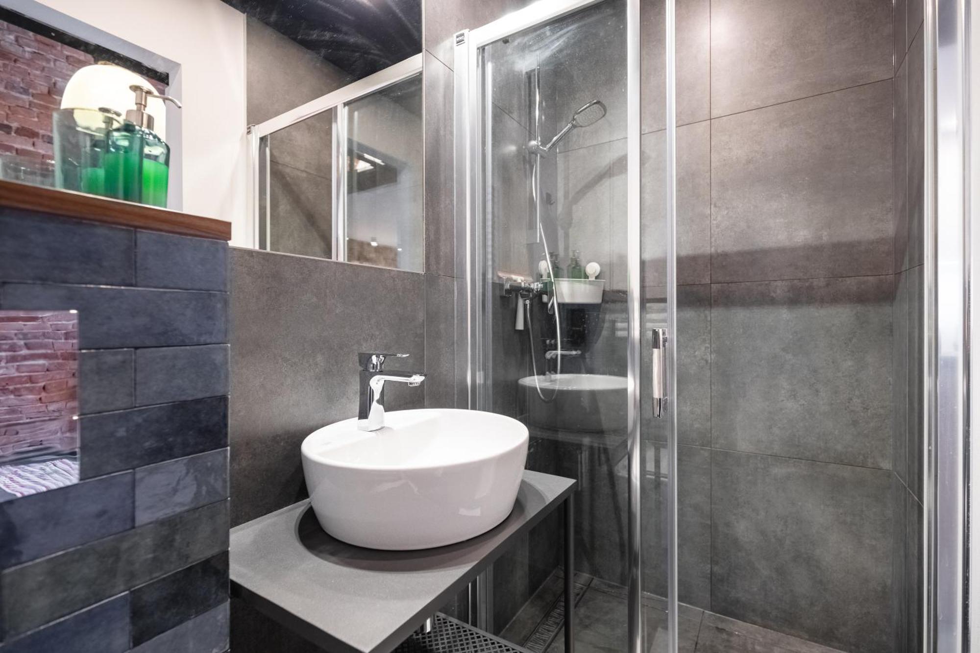 Appartement Cozy Flat Old Town Close To Main Square *