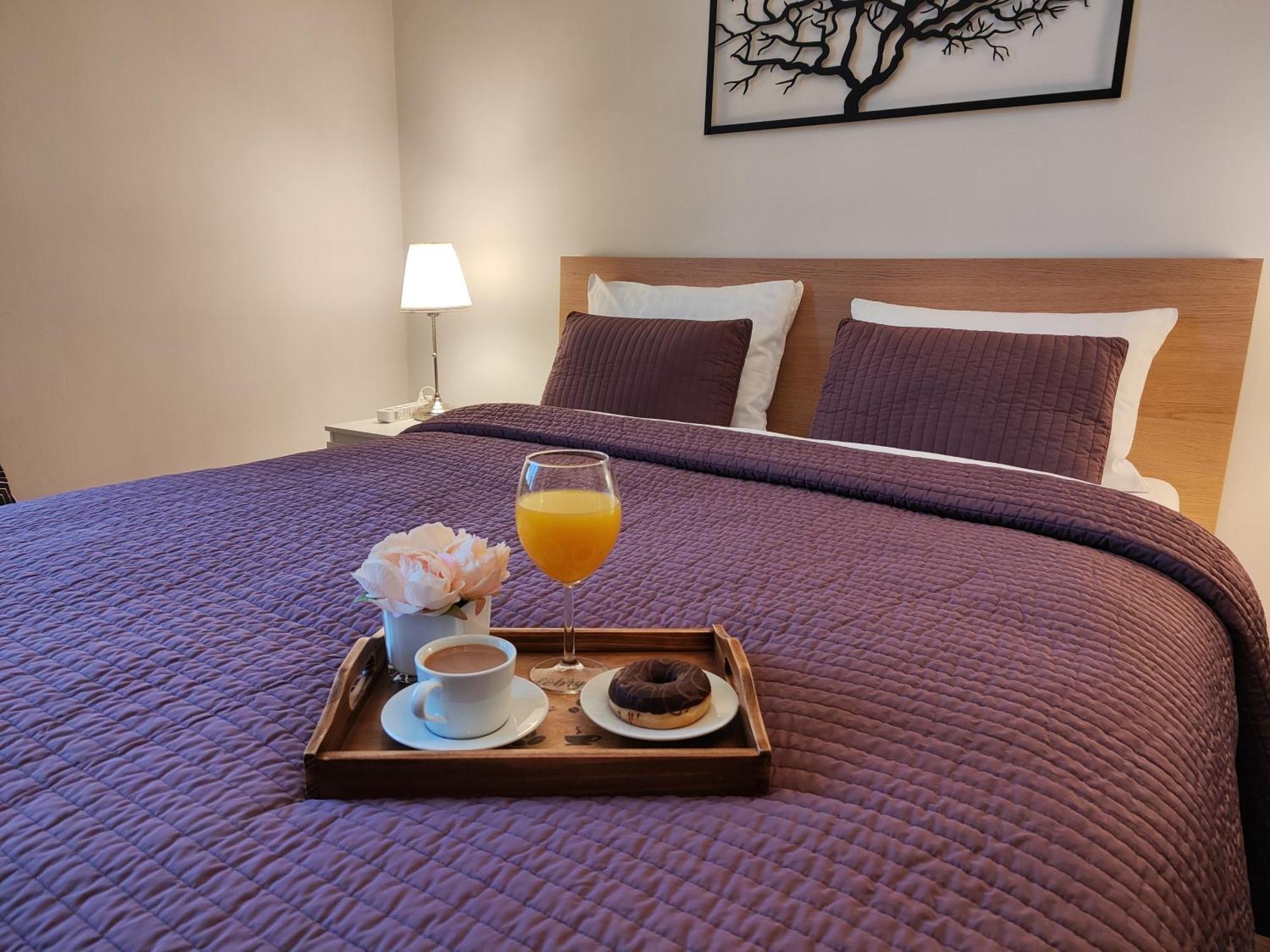 F-3 Rynek-wawel O&p Apartfamily *
