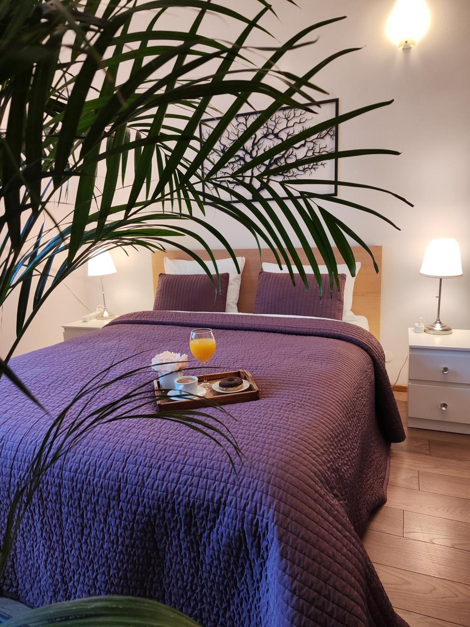 F-3 Rynek-wawel O&p Apartfamily * Krakow