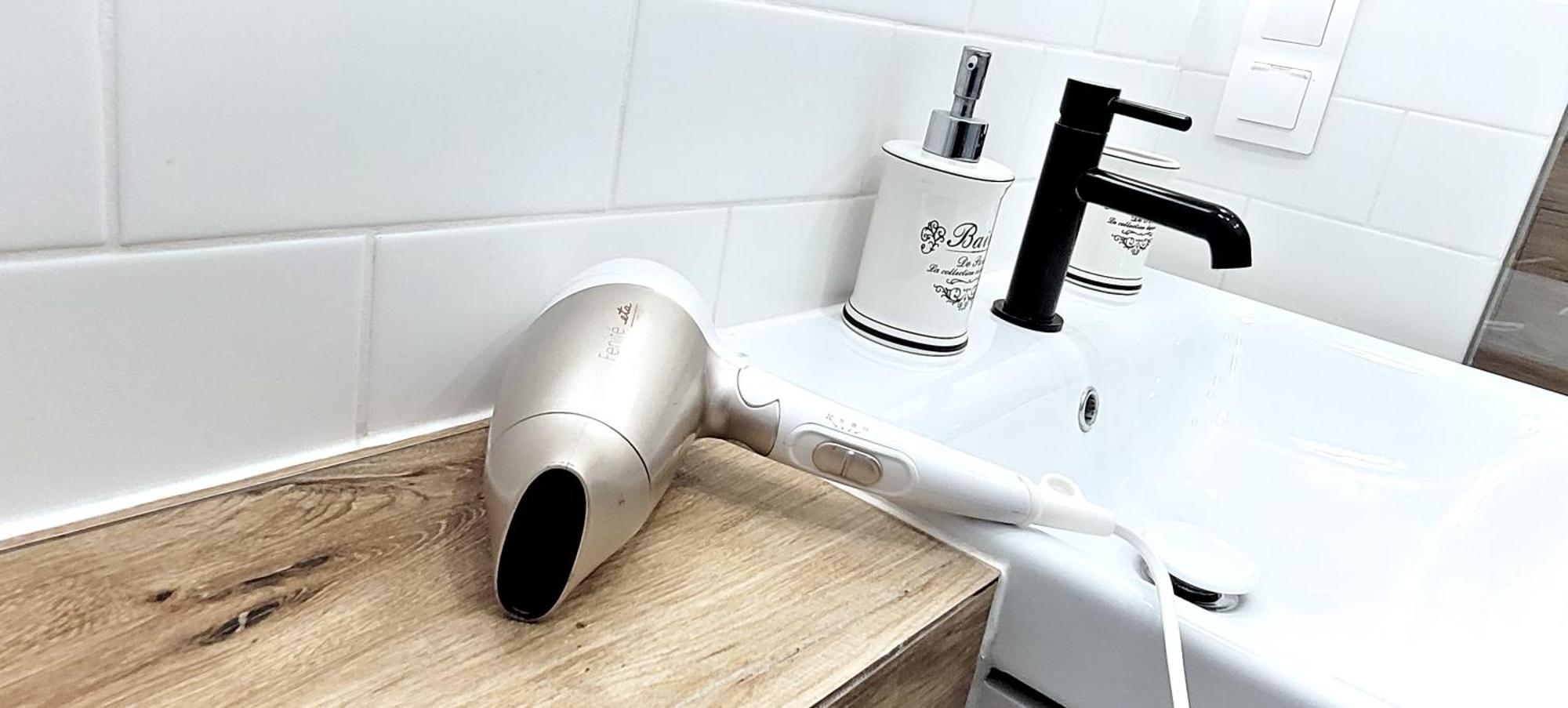 Kana - Stylish Apartment In Krakow - Close, Fast Wifi & Smart Tv * Krakow