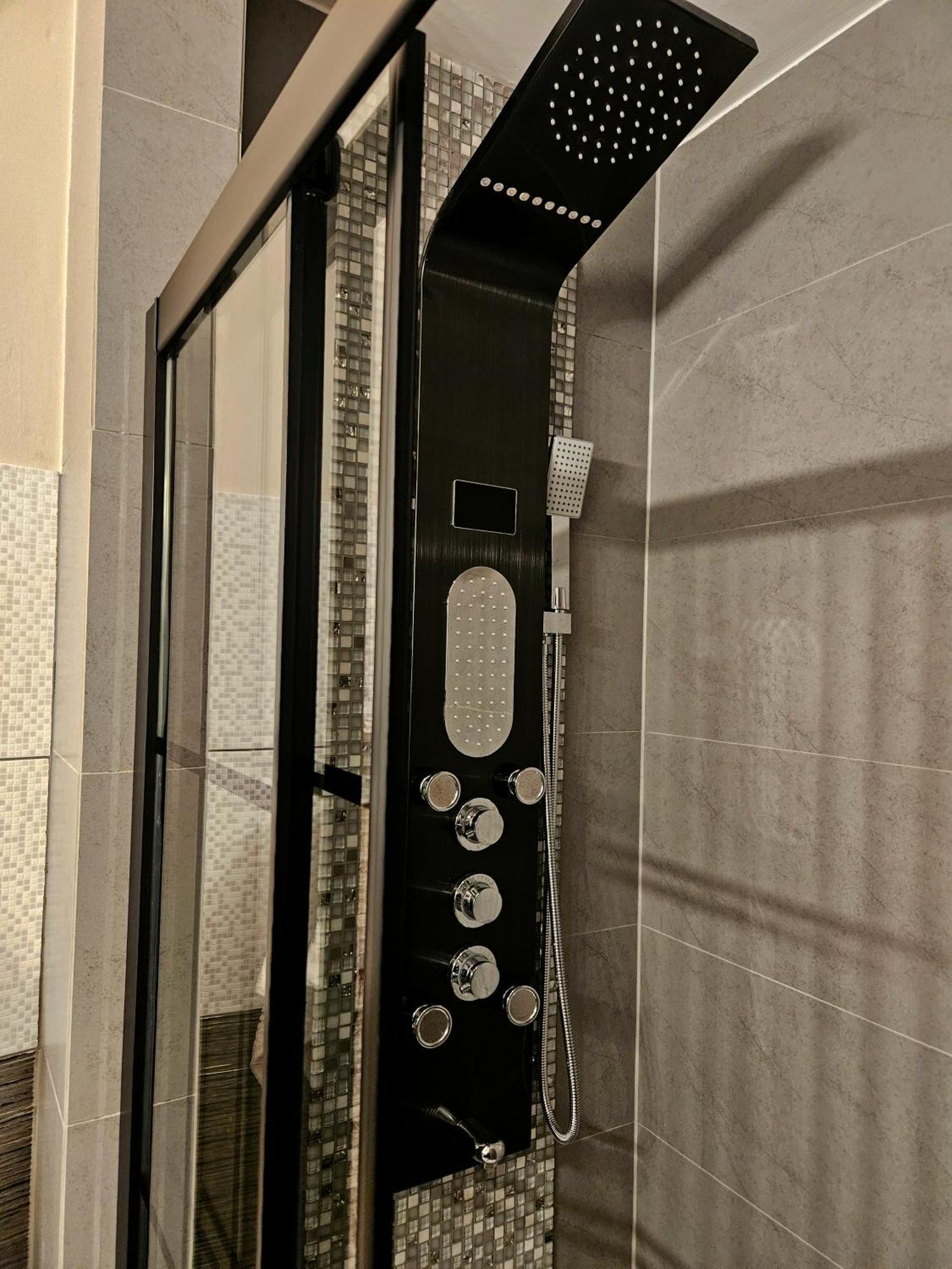Sara -mikolajska - Rynek - Netflix Hydromassage Apartamento *