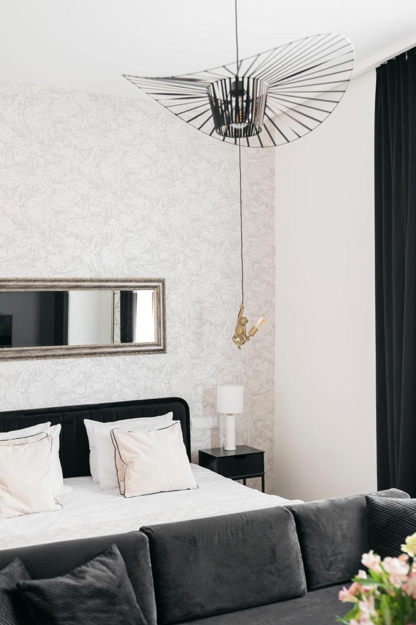 Crystal House Ii - Loftaffair Collection Apartament Kraków