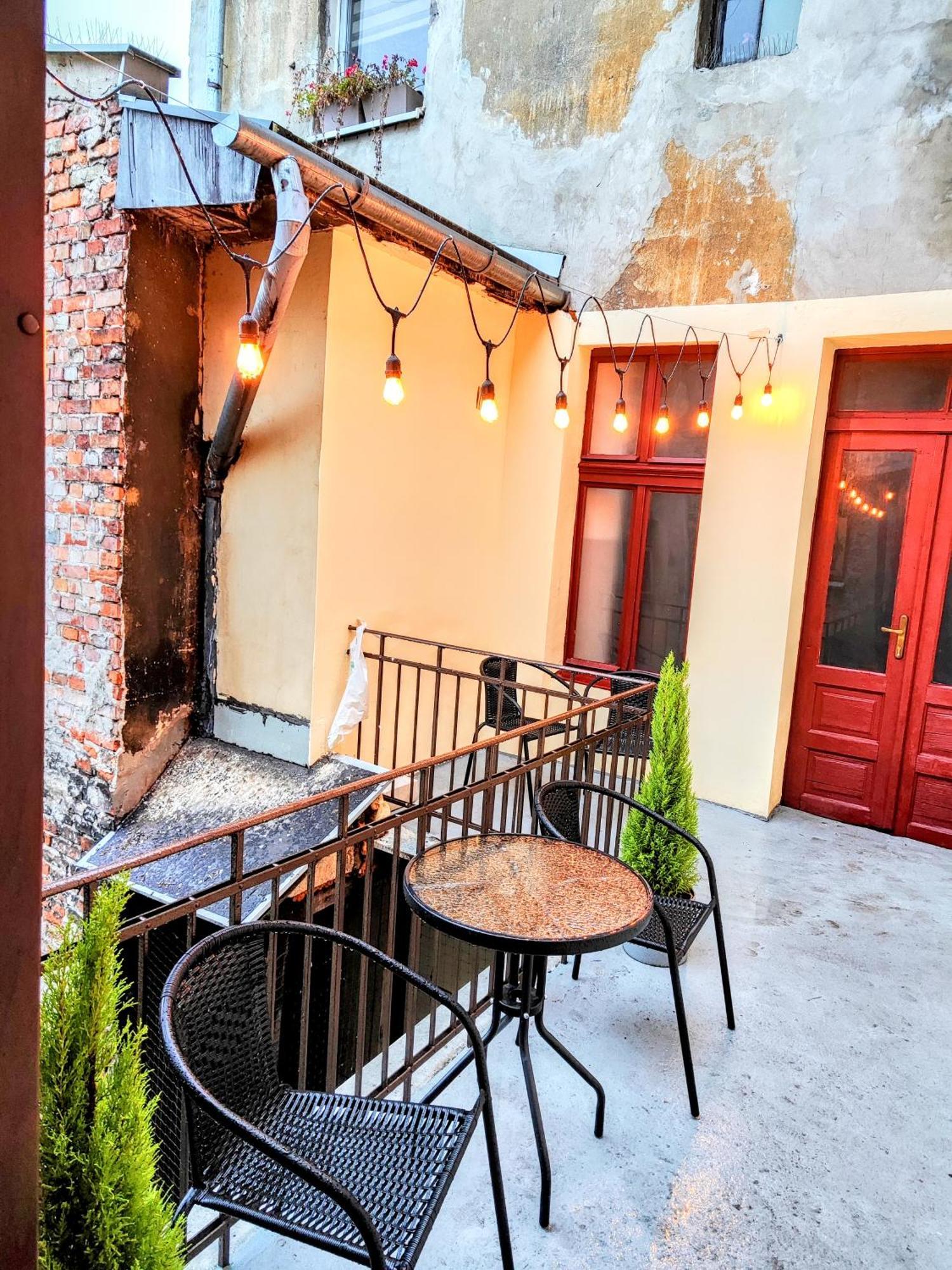 F-3 Rynek-wawel O&p Apartfamily Apartment *