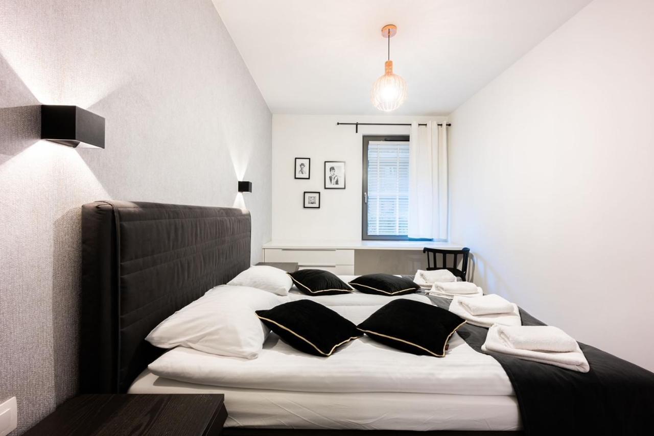 Apartment Premium By Wawel Castle