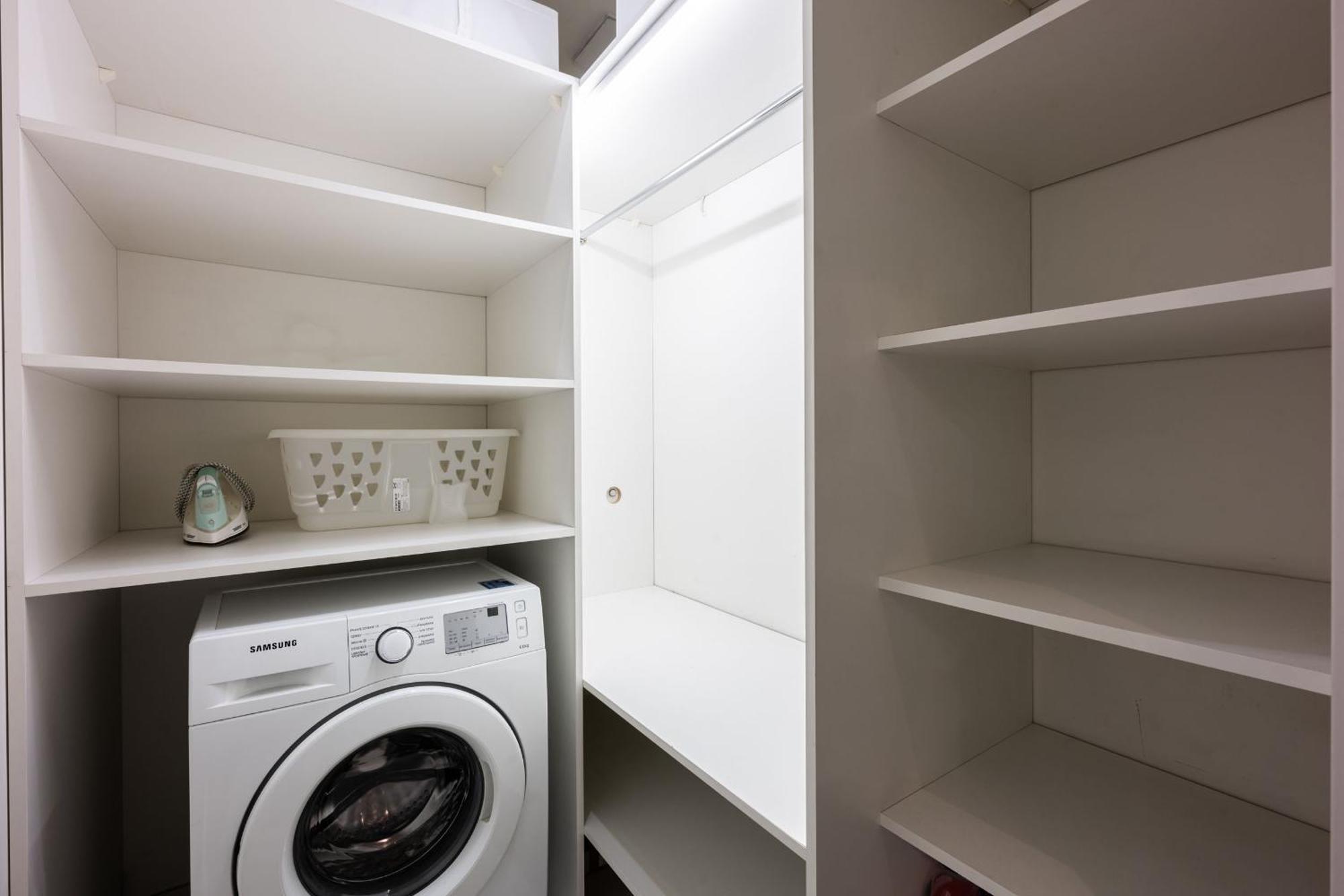 Premium By Wawel Castle Apartment Krakow