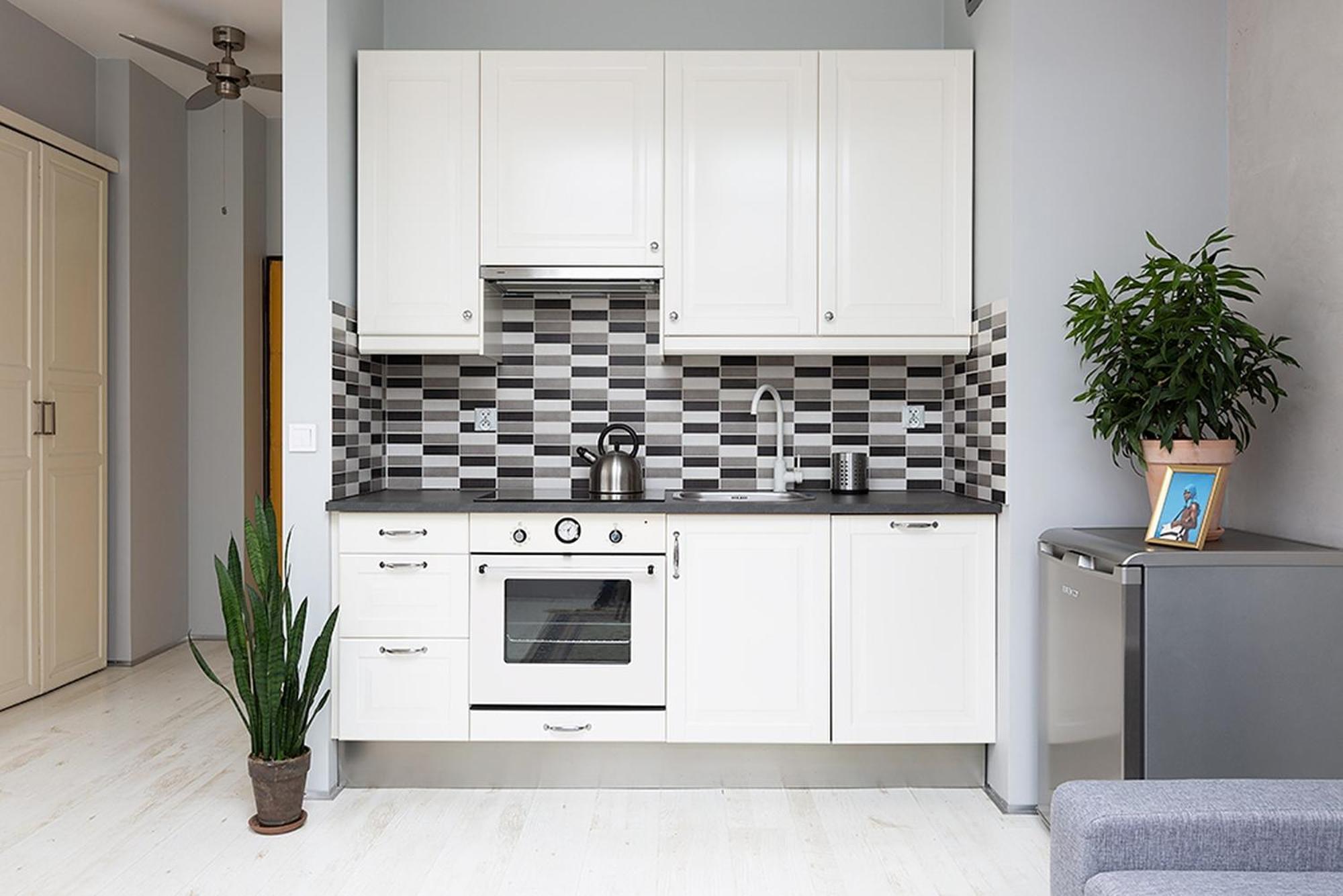 Sunny Mostowa Kazimierz By Nolegi Renters Krakow