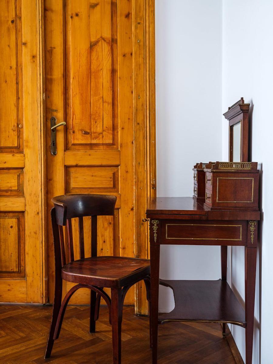 Apartment By Tyzenhauz Krakow