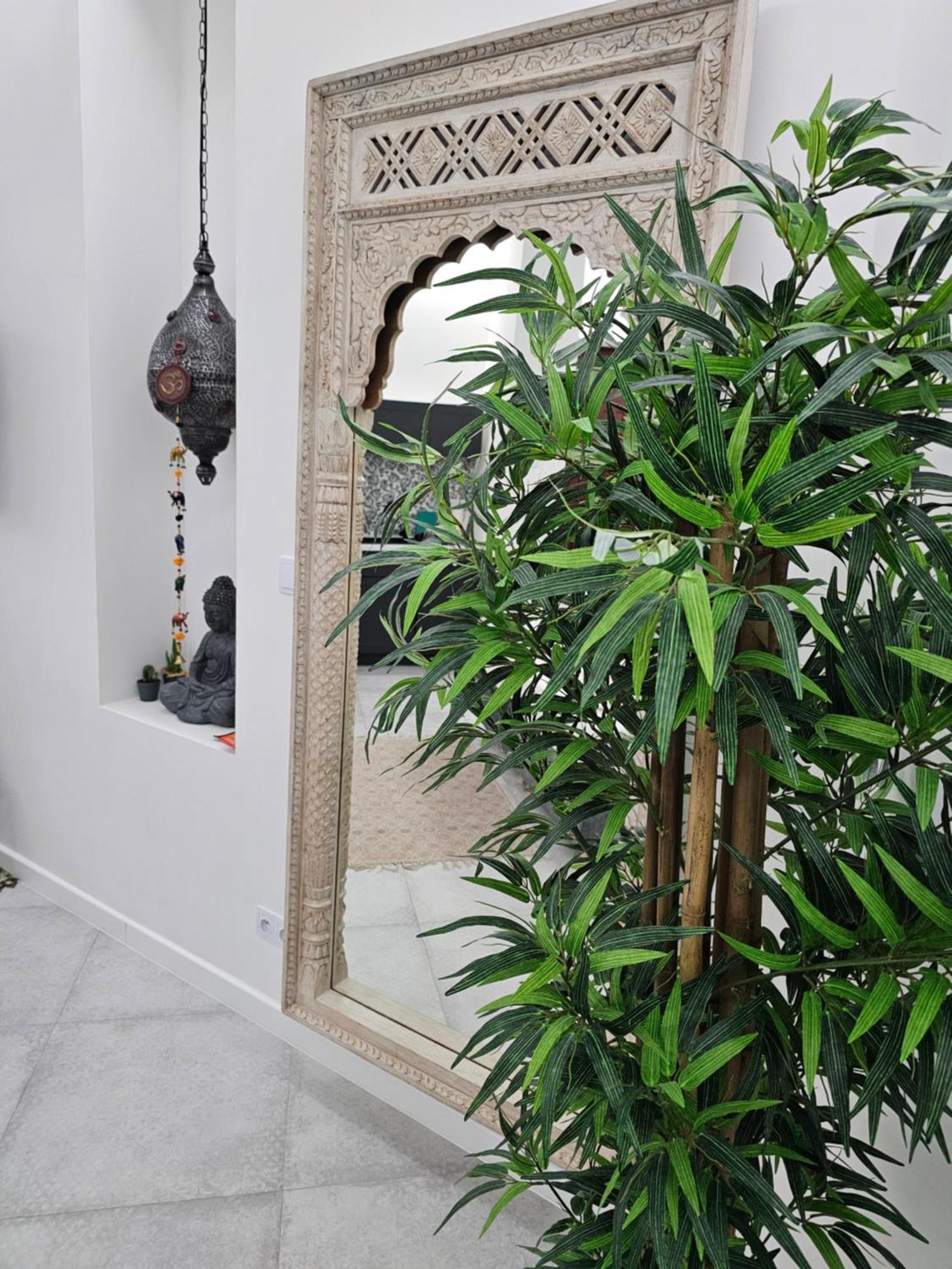 Juwel Indyjski Ap 29 Apartament
