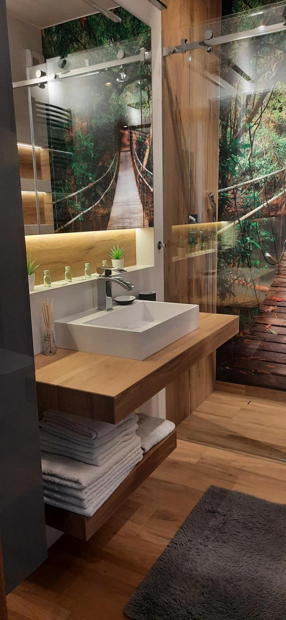 Apartament Dąbska 24 Tauron Arena Kraków