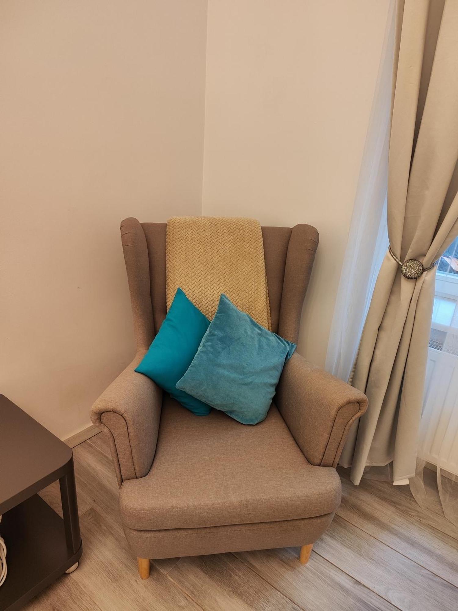 Apartamento Z-1 Old Town O&p Apartfamily *