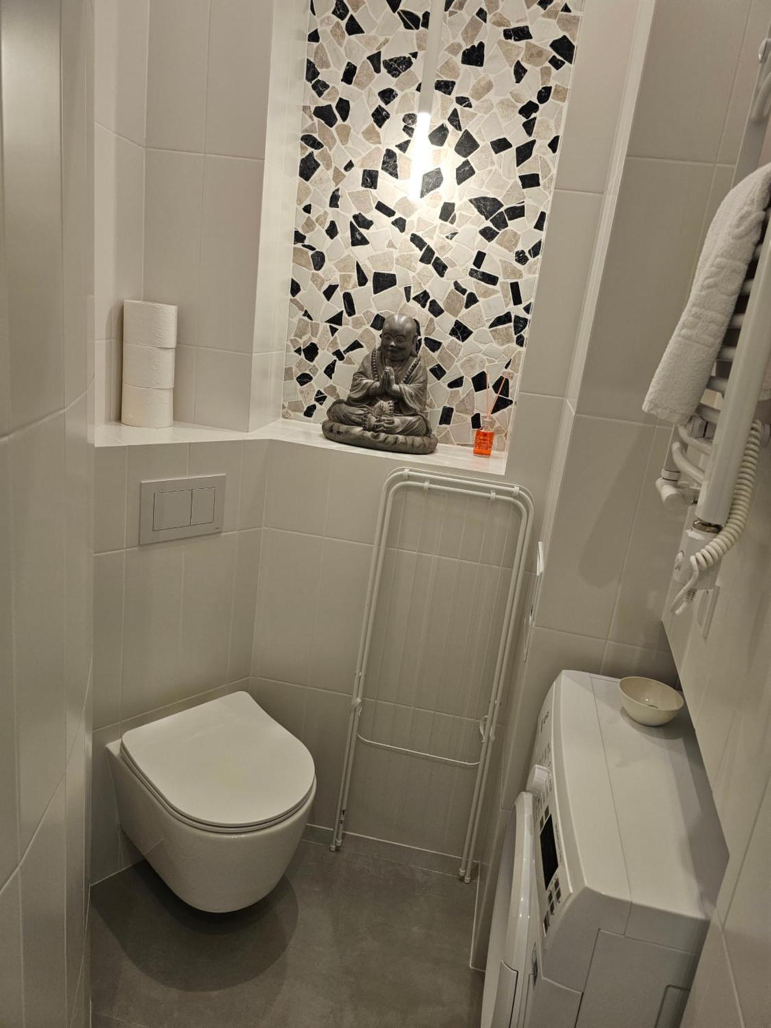 Apartment Juwel 14 Krakow