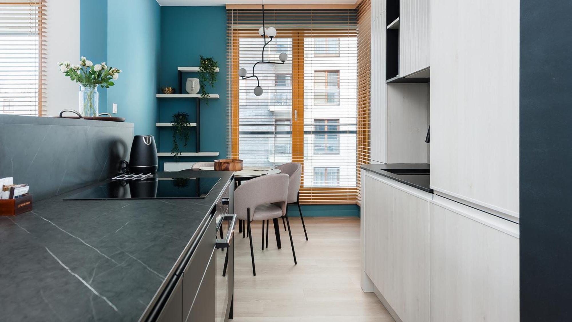 Premium In Novum Center Near The Train Station By Sun & Snow Krakau