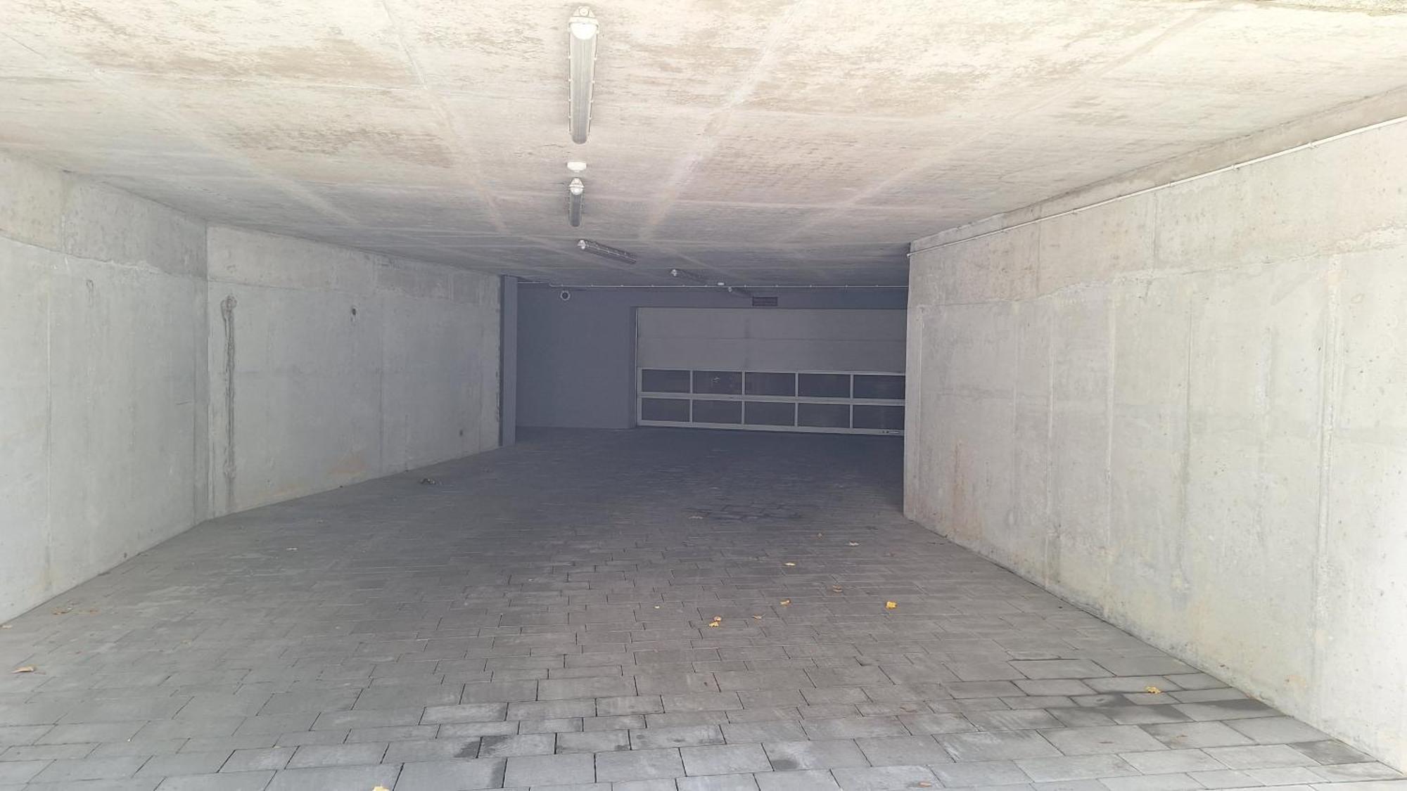 Funcional Easy Condo- Bezplatne Miejsce W Garazu Apartament *