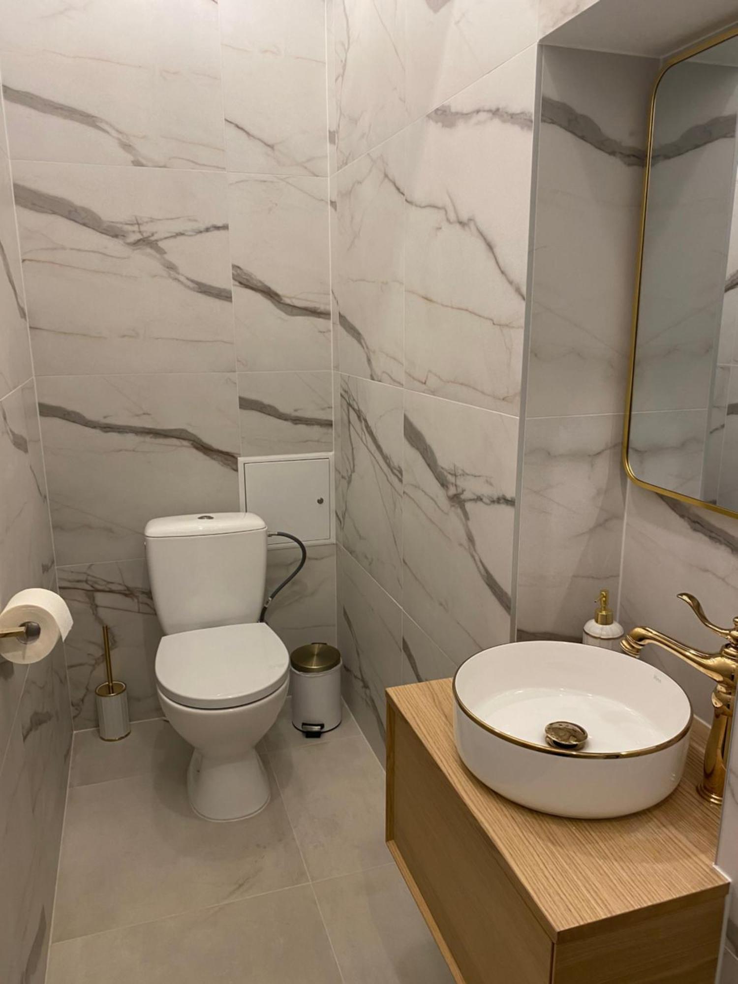 Apartment Bracka Main Square Krakow
